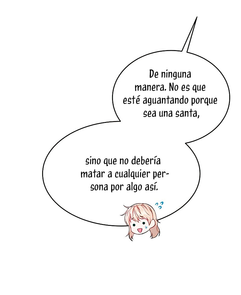 ¿Para qué vive ese malvado dragón? Capítulo 5 - Página 66