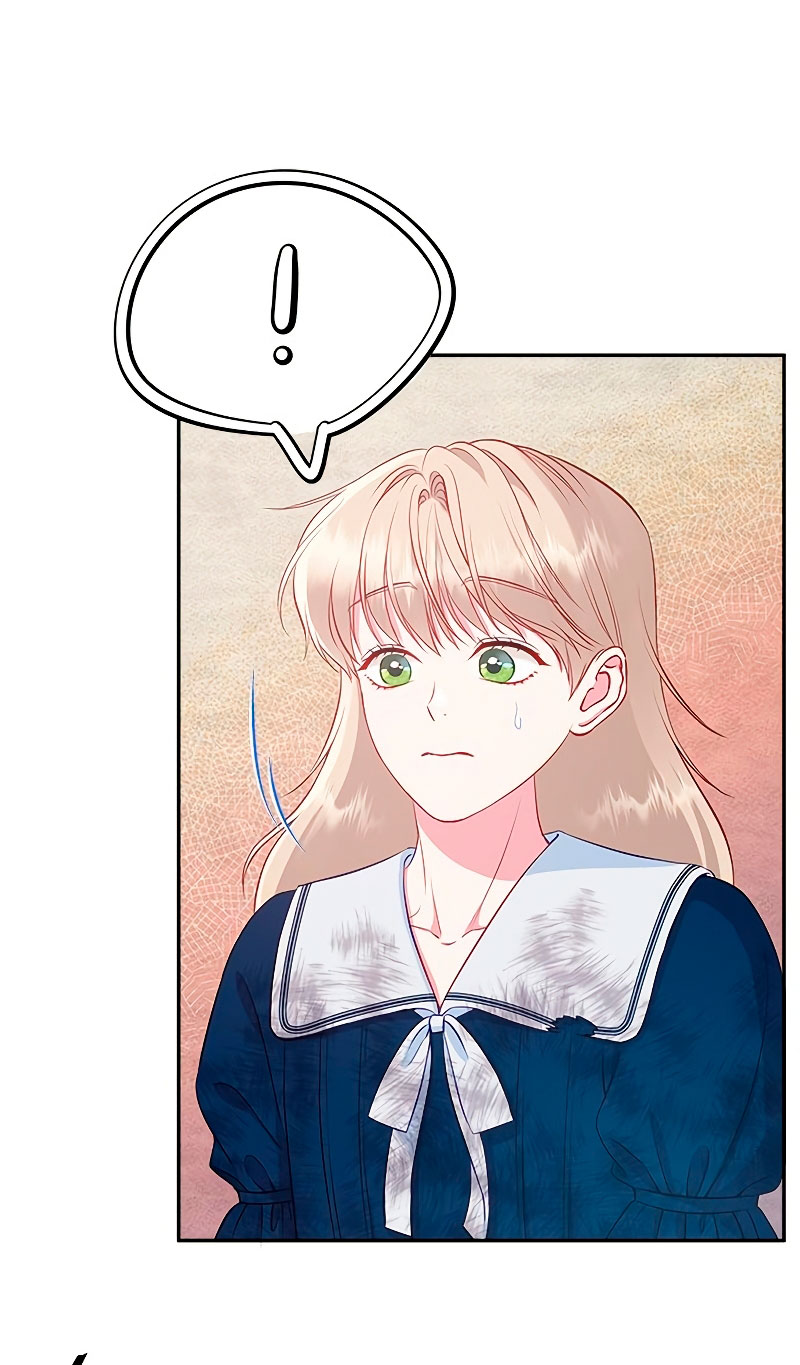 ¿Para qué vive ese malvado dragón? Capítulo 5 - Página 74