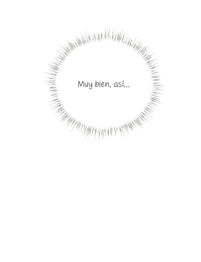 ¿Para qué vive ese malvado dragón? Capítulo 5 - Página 77