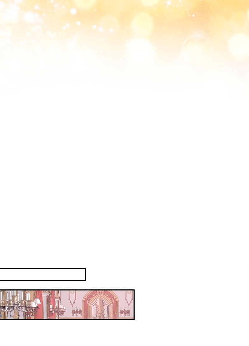 ¿Para qué vive ese malvado dragón? Capítulo 5 - Página 82