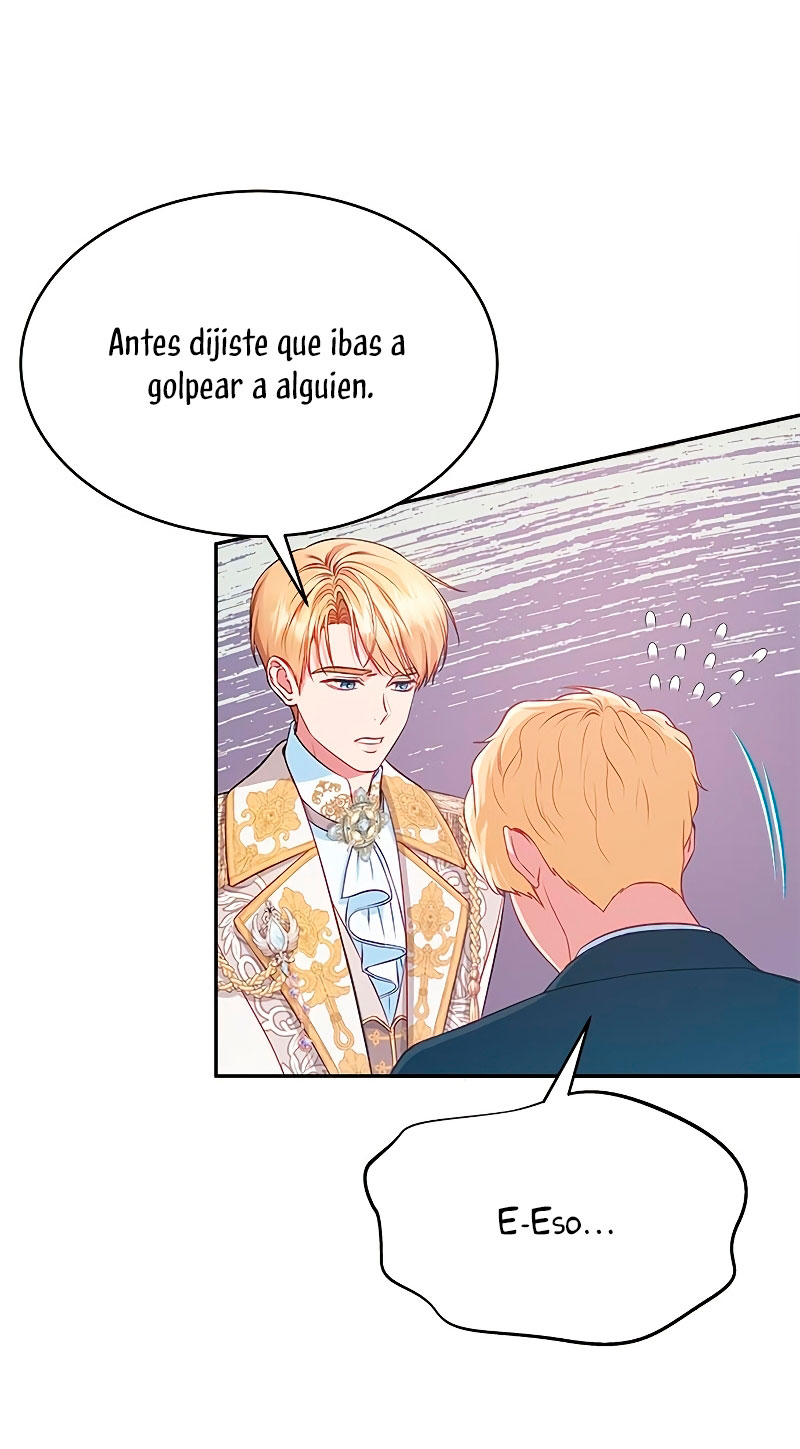 ¿Para qué vive ese malvado dragón? Capítulo 5 - Página 89