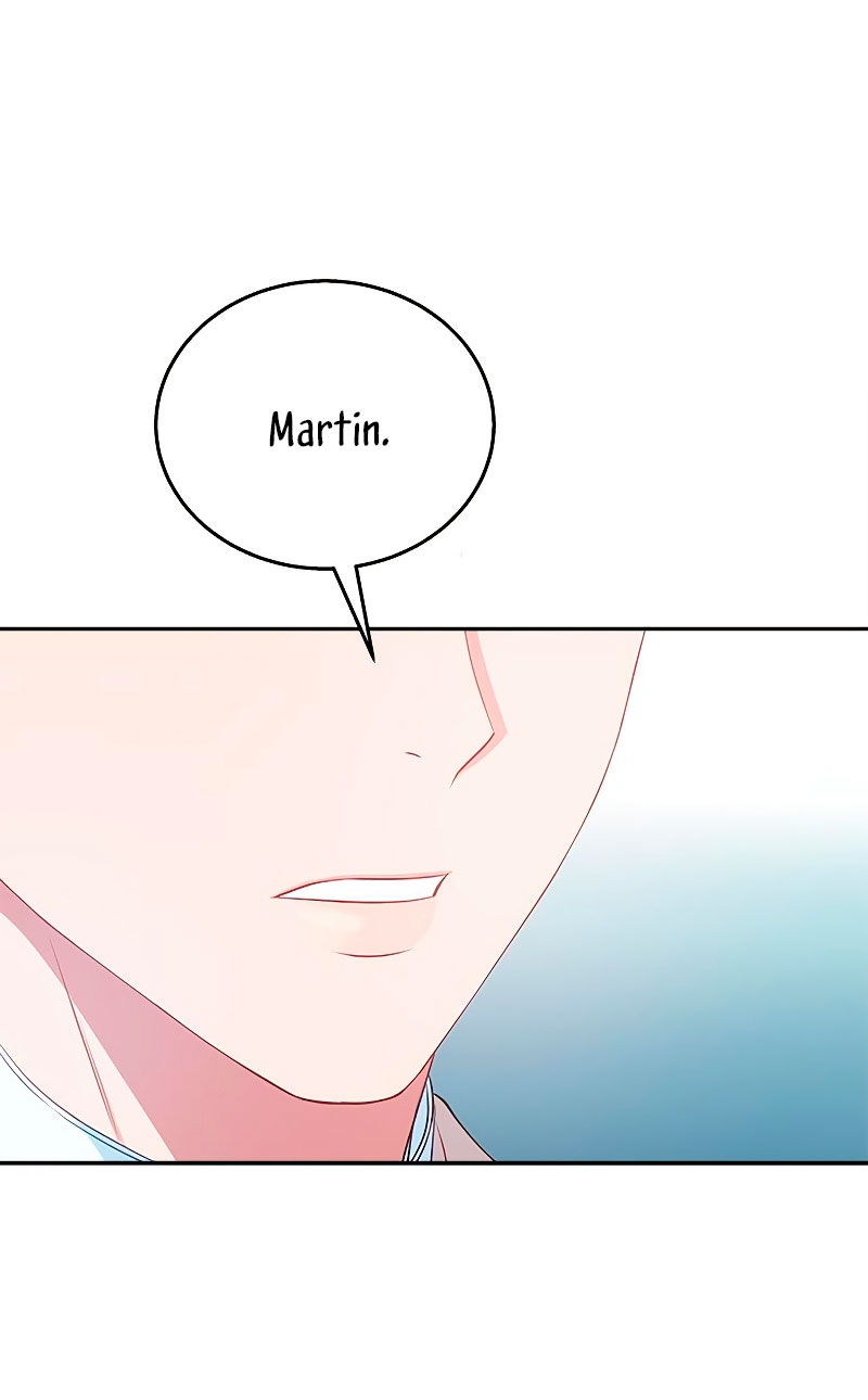 ¿Para qué vive ese malvado dragón? Capítulo 6 - Página 7