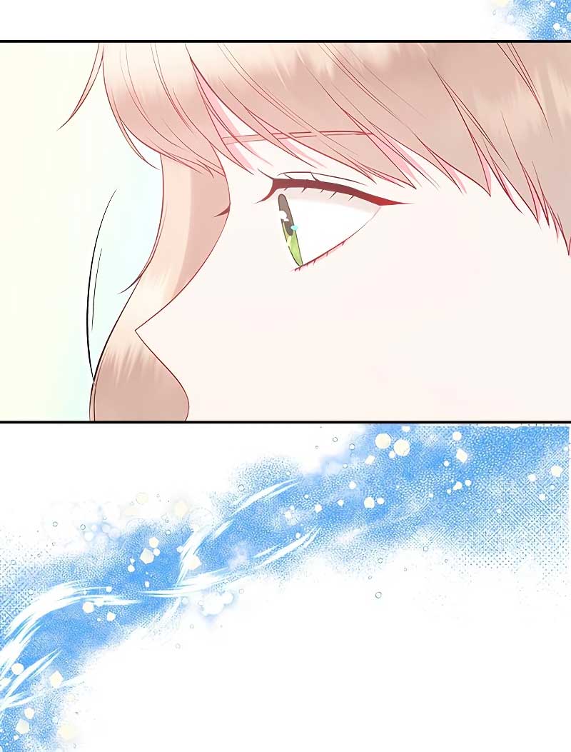 ¿Para qué vive ese malvado dragón? Capítulo 8 - Página 36