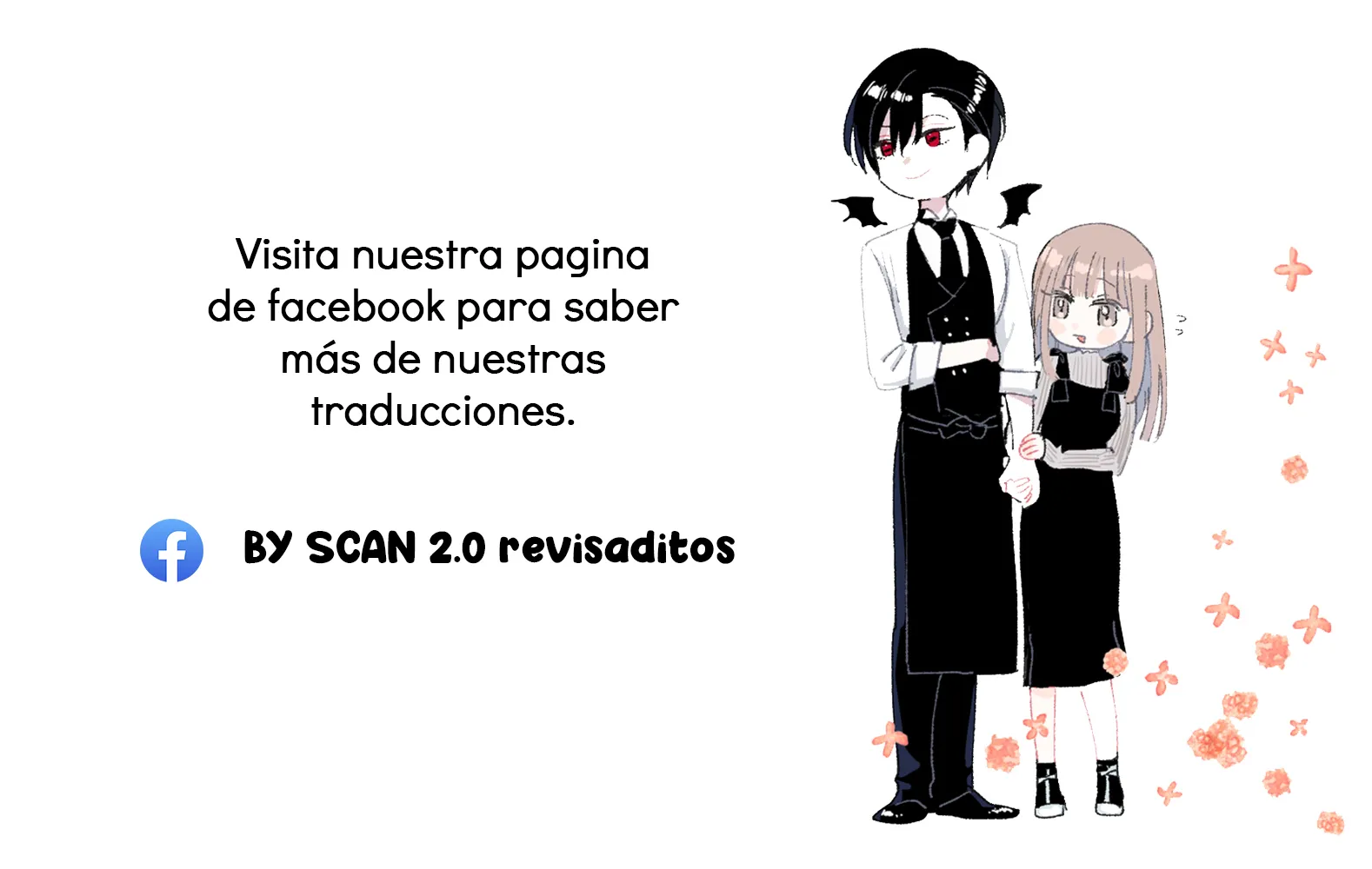 Suave masaje Capítulo 1 - Página 4