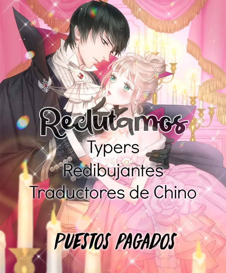 Suave masaje Capítulo 2 - Página 3