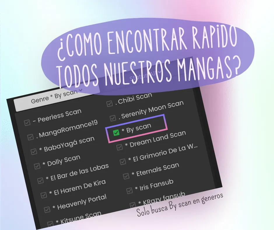 Suave masaje Capítulo 3 - Página 2