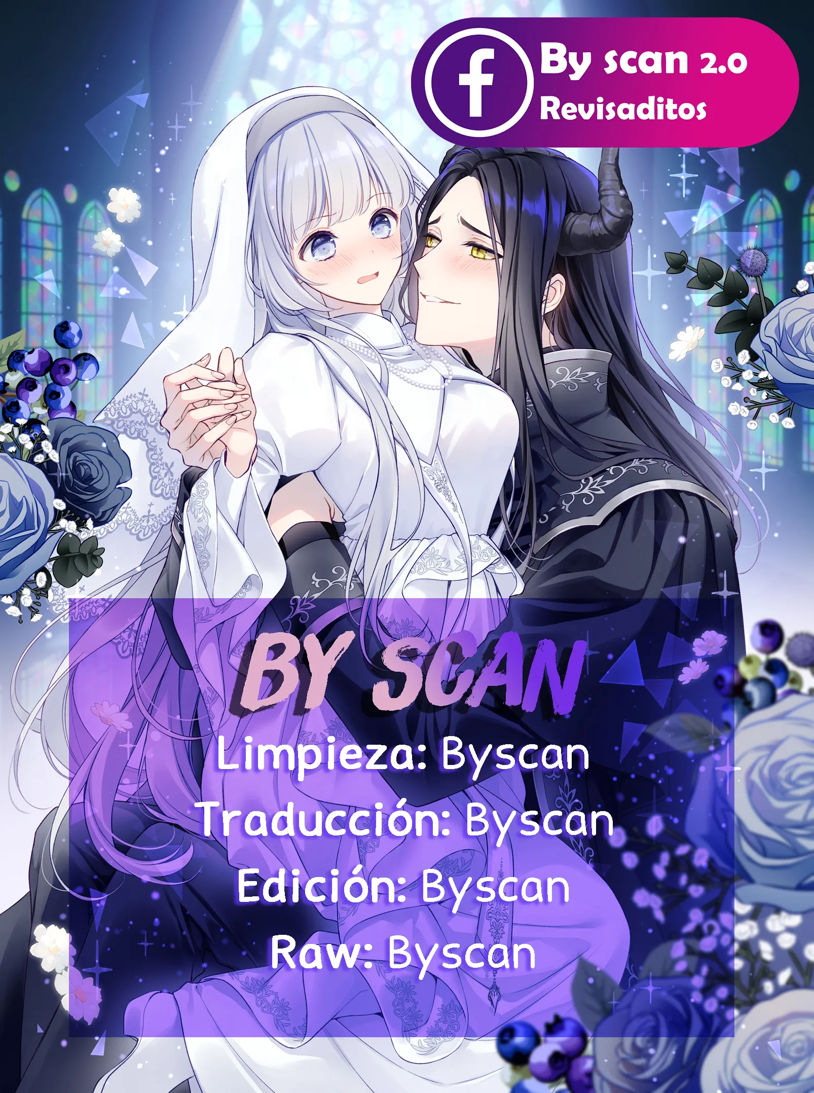 Suave masaje Capítulo 3 - Página 5