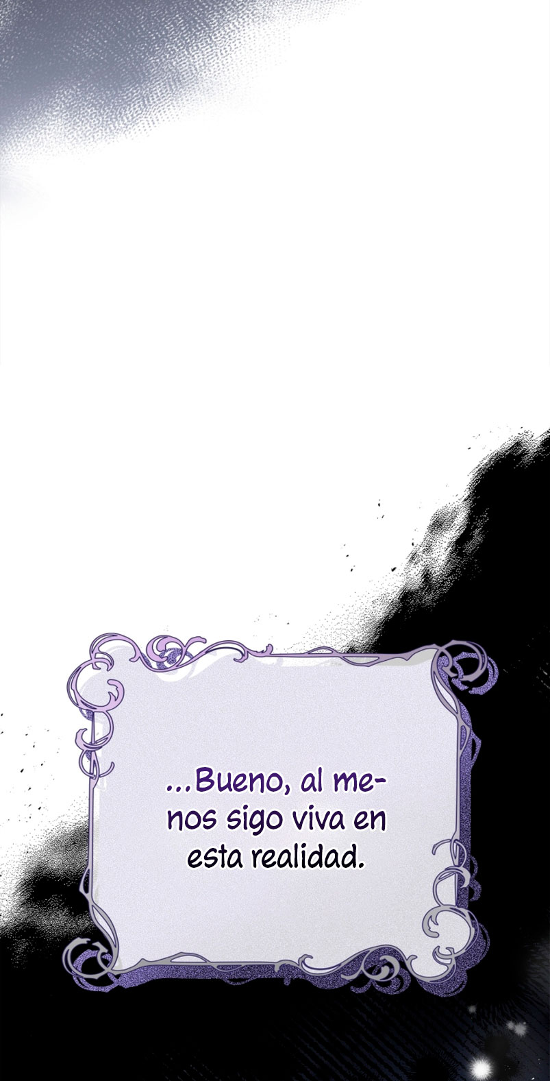 Me convertí en la detectora de veneno del Villano Capítulo 10 - Página 17