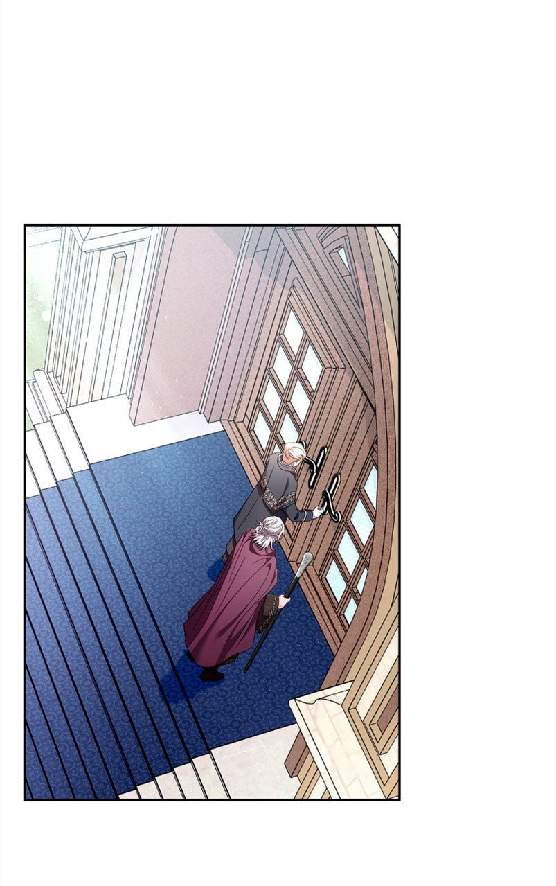 Me convertí en la detectora de veneno del Villano Capítulo 10 - Página 28