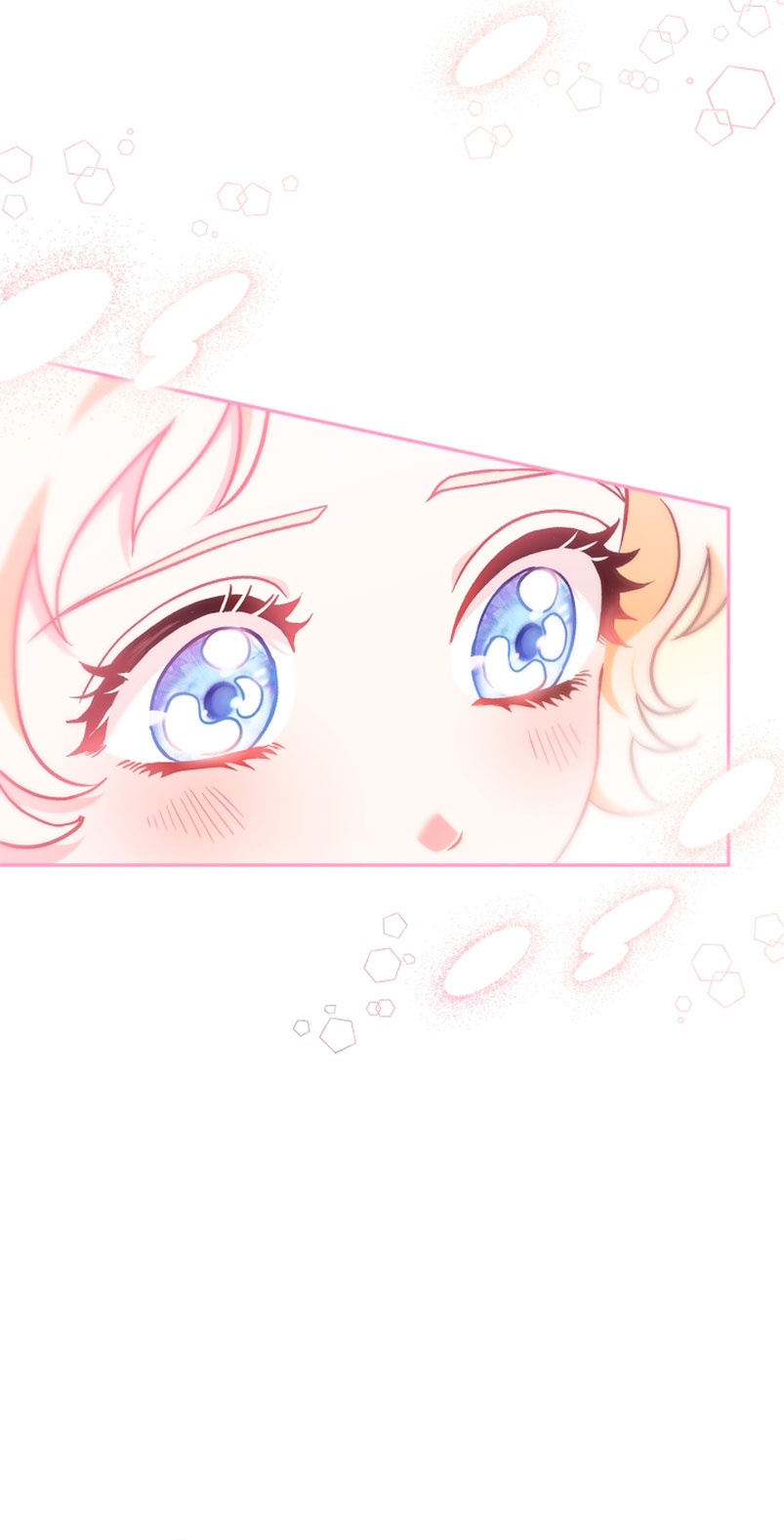 Me convertí en la detectora de veneno del Villano Capítulo 12 - Página 22