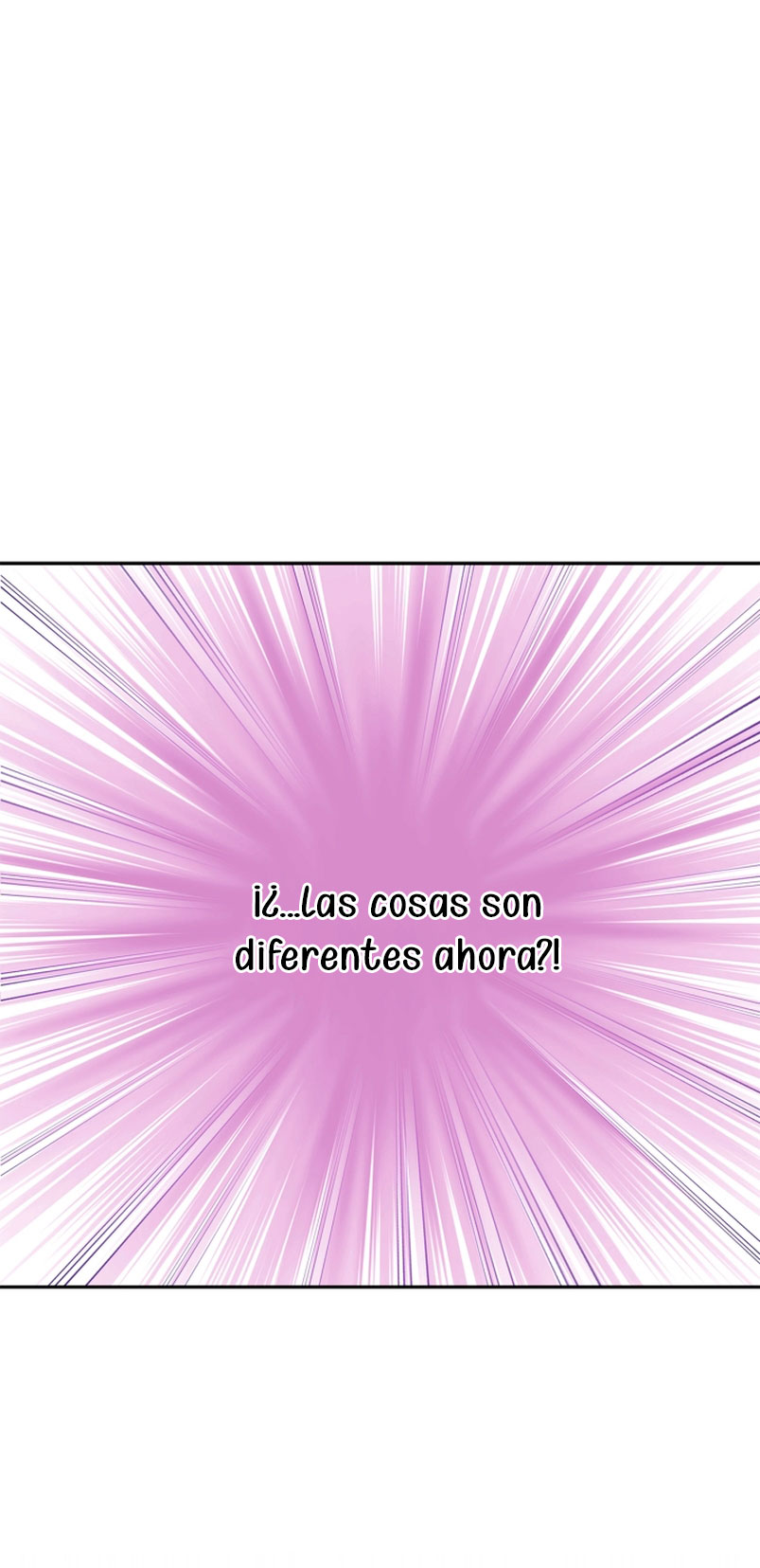 Me convertí en la detectora de veneno del Villano Capítulo 14 - Página 39