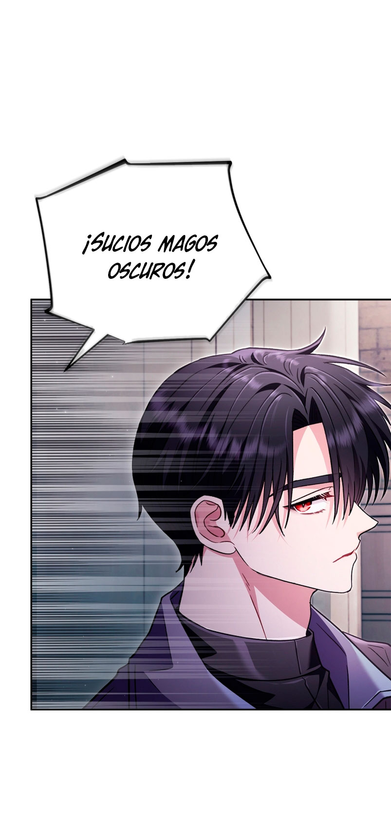 Me convertí en la detectora de veneno del Villano Capítulo 14 - Página 66