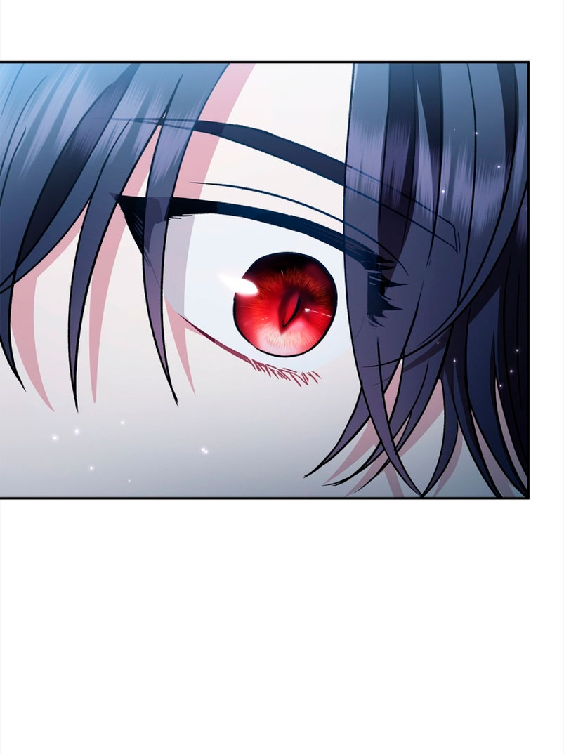 Me convertí en la detectora de veneno del Villano Capítulo 2 - Página 50