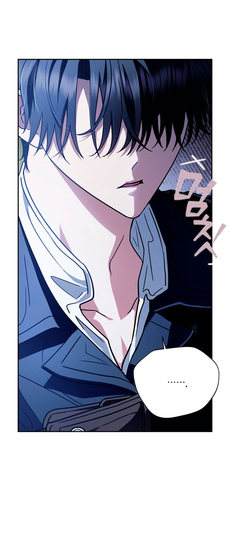 Me convertí en la detectora de veneno del Villano Capítulo 2 - Página 54