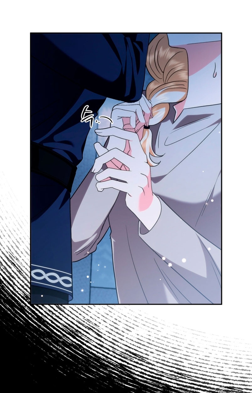 Me convertí en la detectora de veneno del Villano Capítulo 2 - Página 65