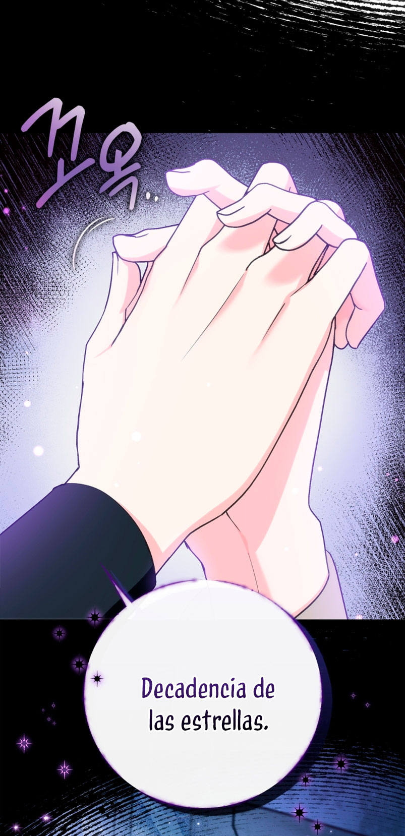 Me convertí en la detectora de veneno del Villano Capítulo 2 - Página 66