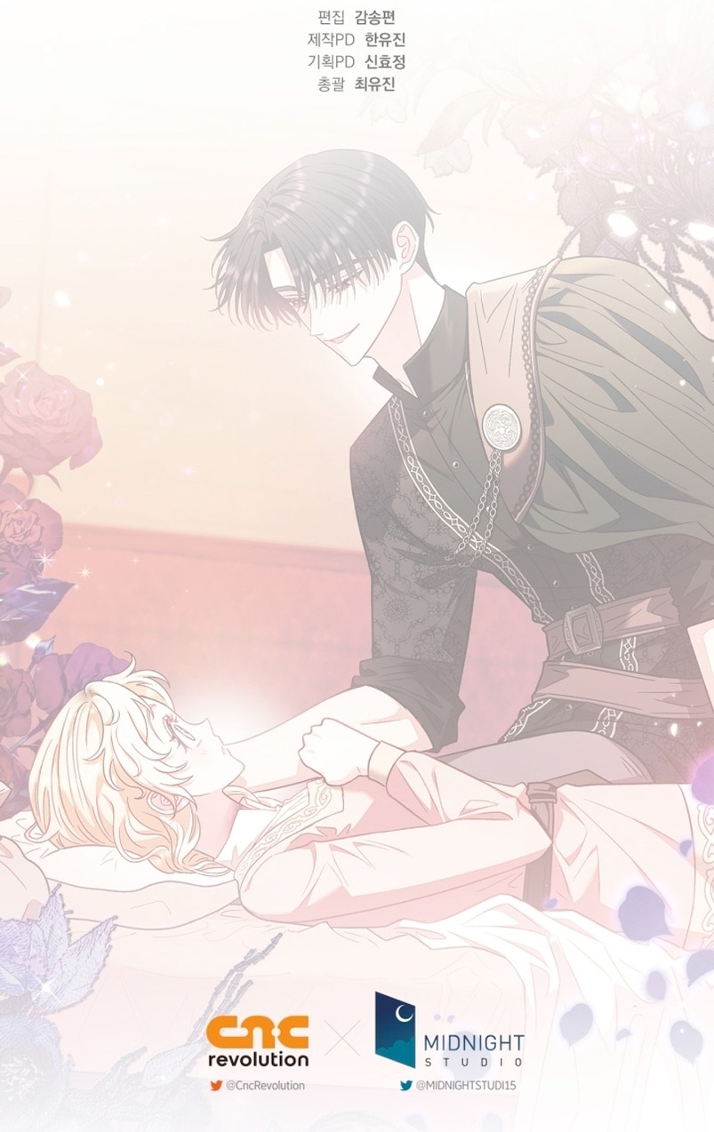 Me convertí en la detectora de veneno del Villano Capítulo 20 - Página 42