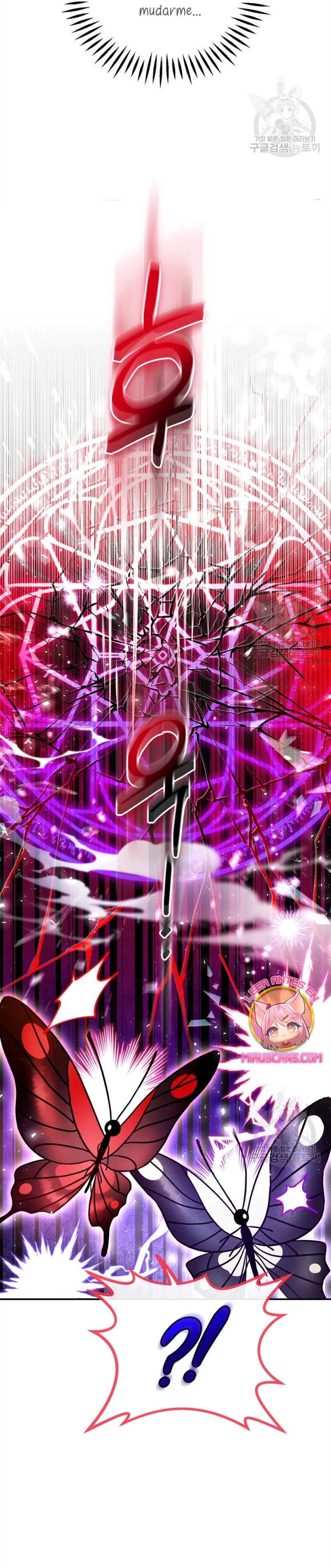 Me convertí en la detectora de veneno del Villano Capítulo 25 - Página 12