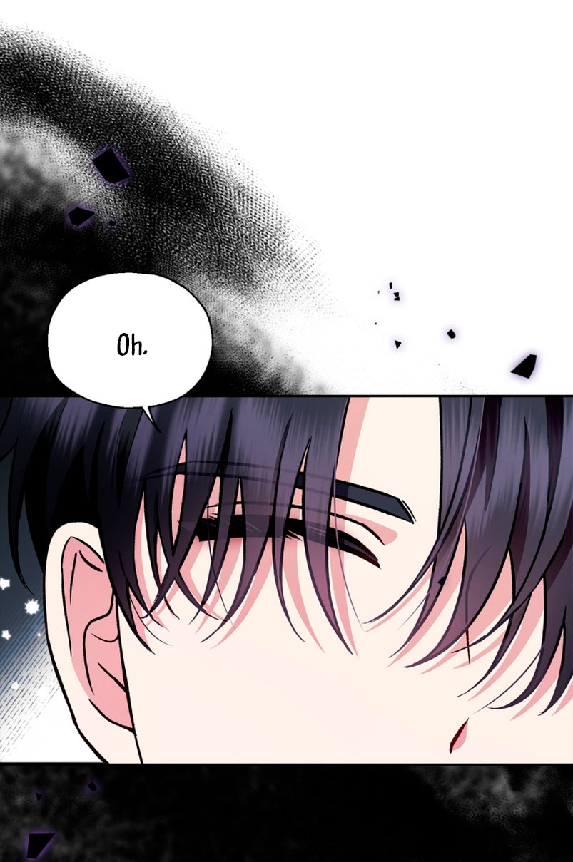 Me convertí en la detectora de veneno del Villano Capítulo 4 - Página 16