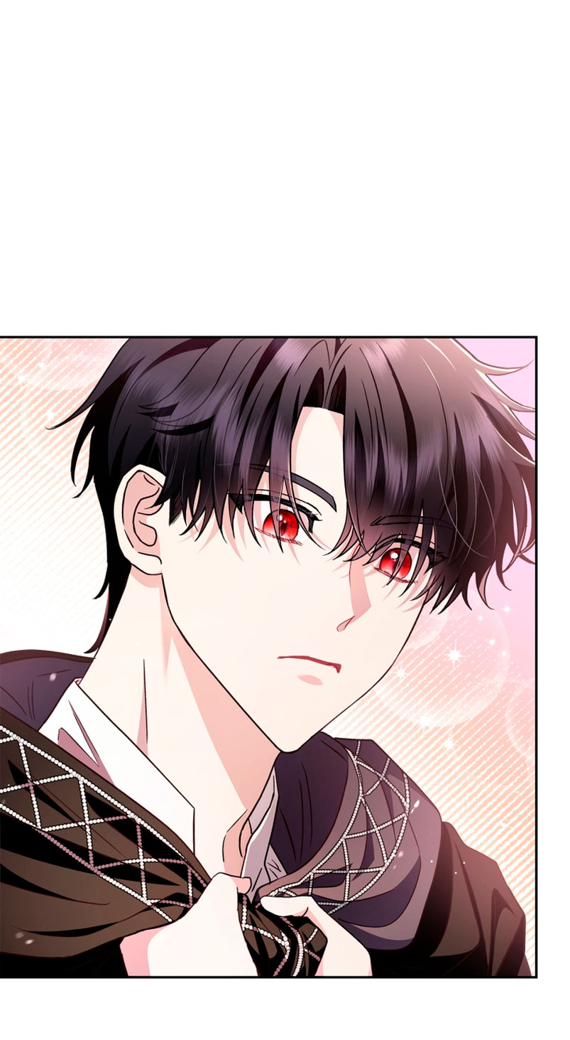 Me convertí en la detectora de veneno del Villano Capítulo 4 - Página 35