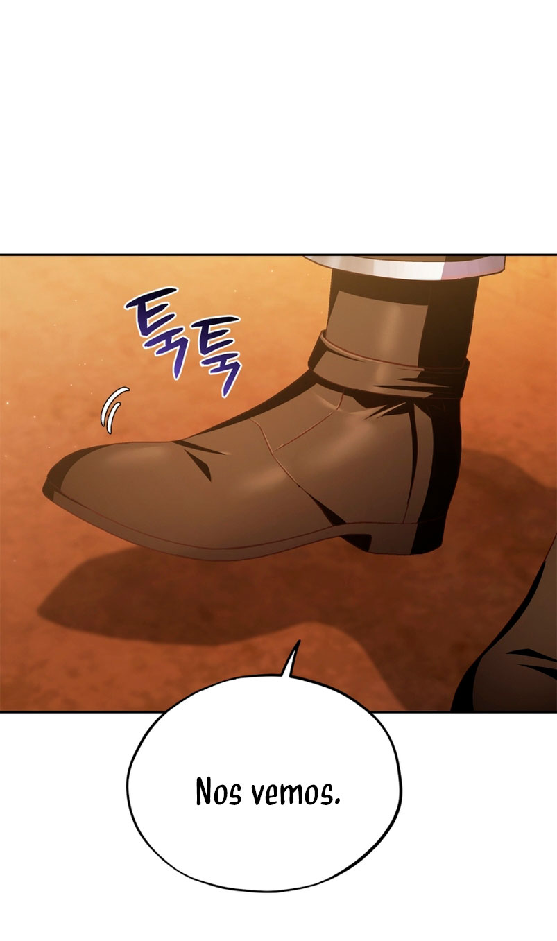 Me convertí en la detectora de veneno del Villano Capítulo 4 - Página 58