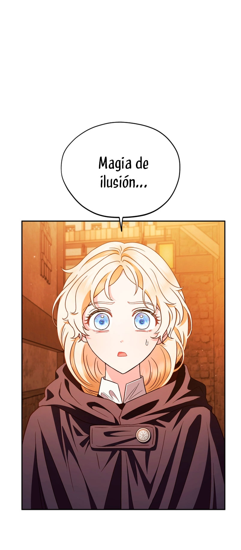 Me convertí en la detectora de veneno del Villano Capítulo 4 - Página 60