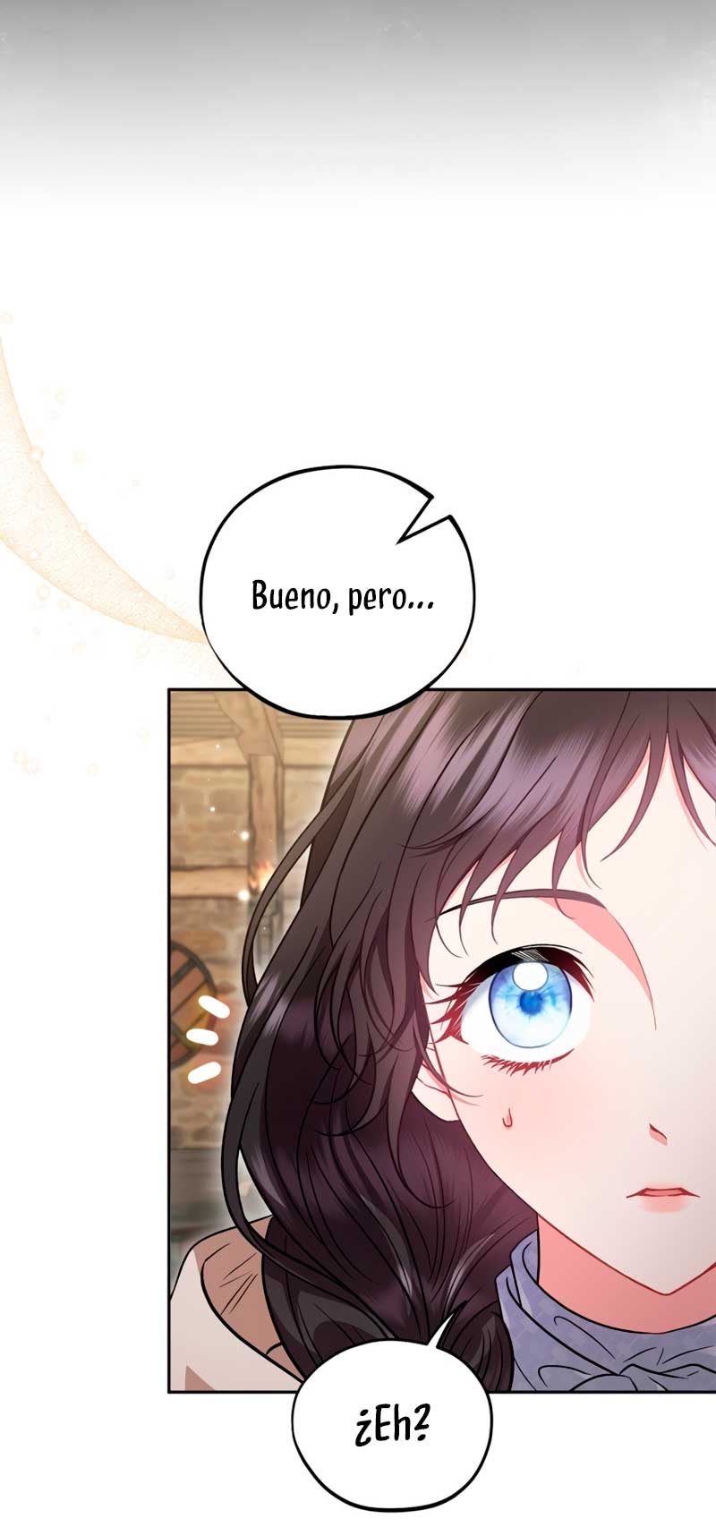 Me convertí en la detectora de veneno del Villano Capítulo 52 - Página 28