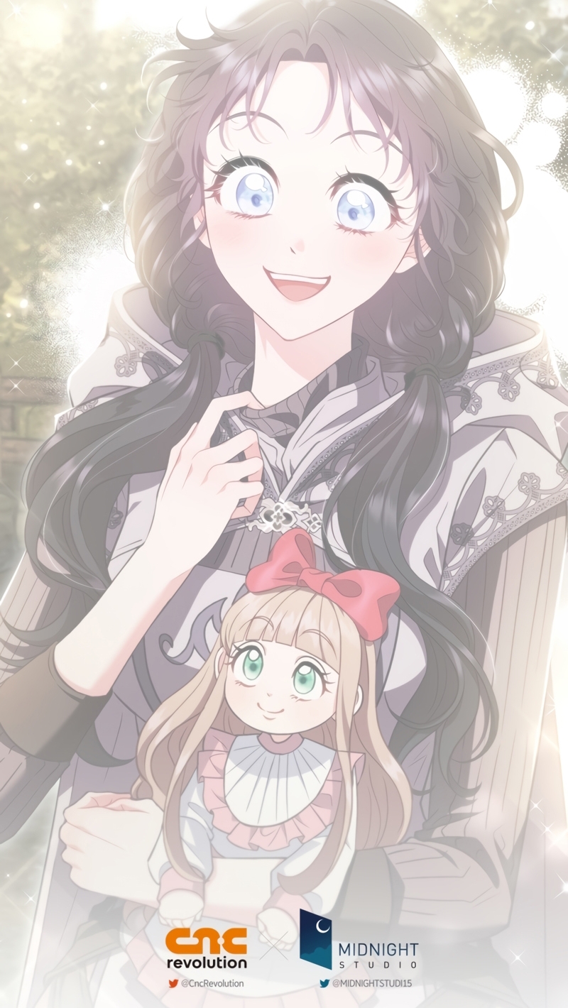 Me convertí en la detectora de veneno del Villano Capítulo 53 - Página 42