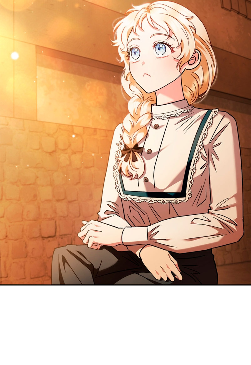 Me convertí en la detectora de veneno del Villano Capítulo 6 - Página 60