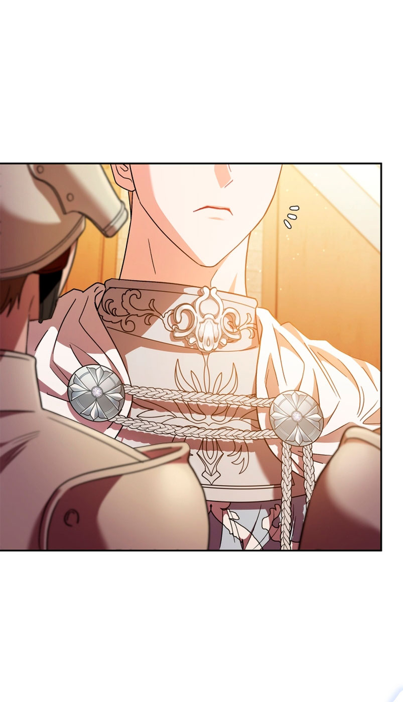 Me convertí en la detectora de veneno del Villano Capítulo 6 - Página 72