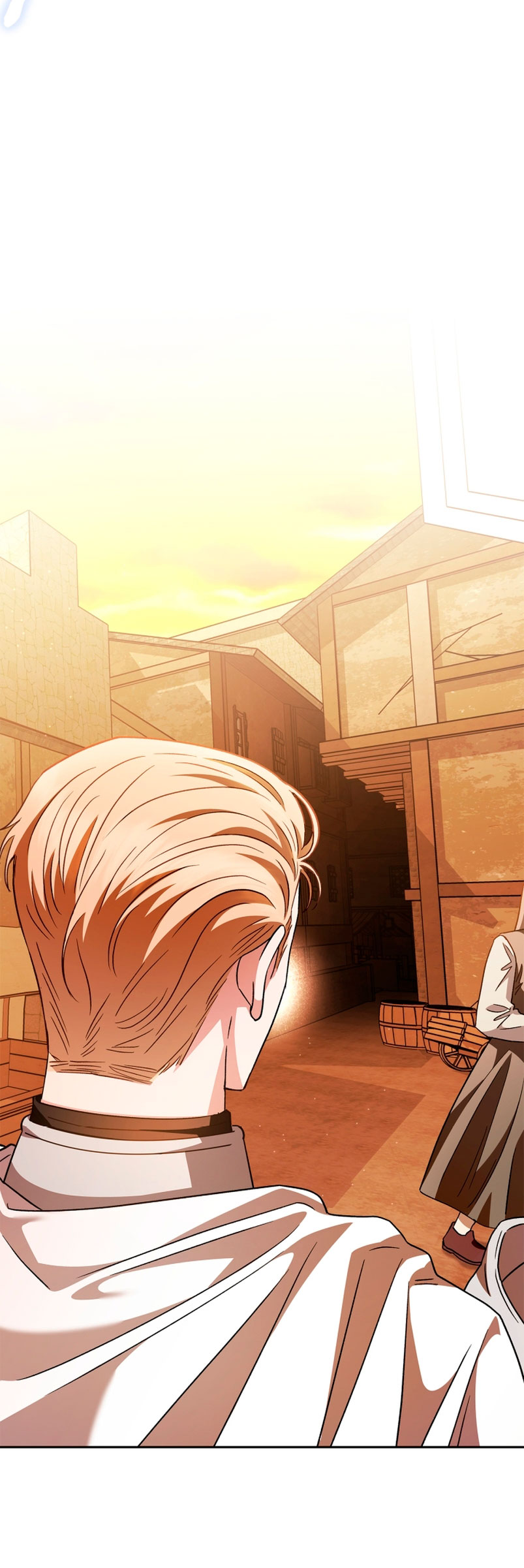 Me convertí en la detectora de veneno del Villano Capítulo 6 - Página 74