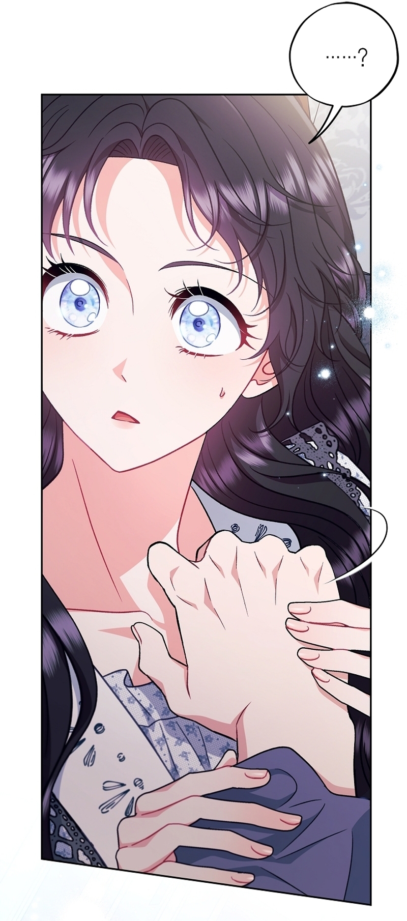 Me convertí en la detectora de veneno del Villano Capítulo 60 - Página 30