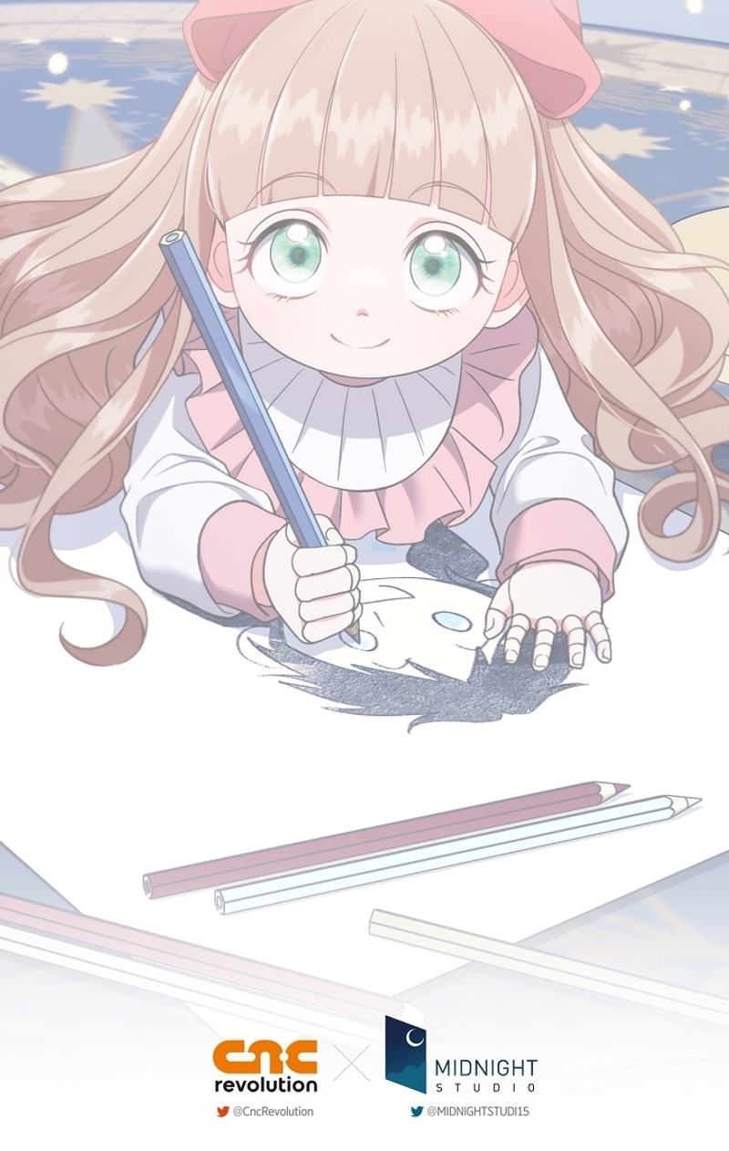 Me convertí en la detectora de veneno del Villano Capítulo 64 - Página 47