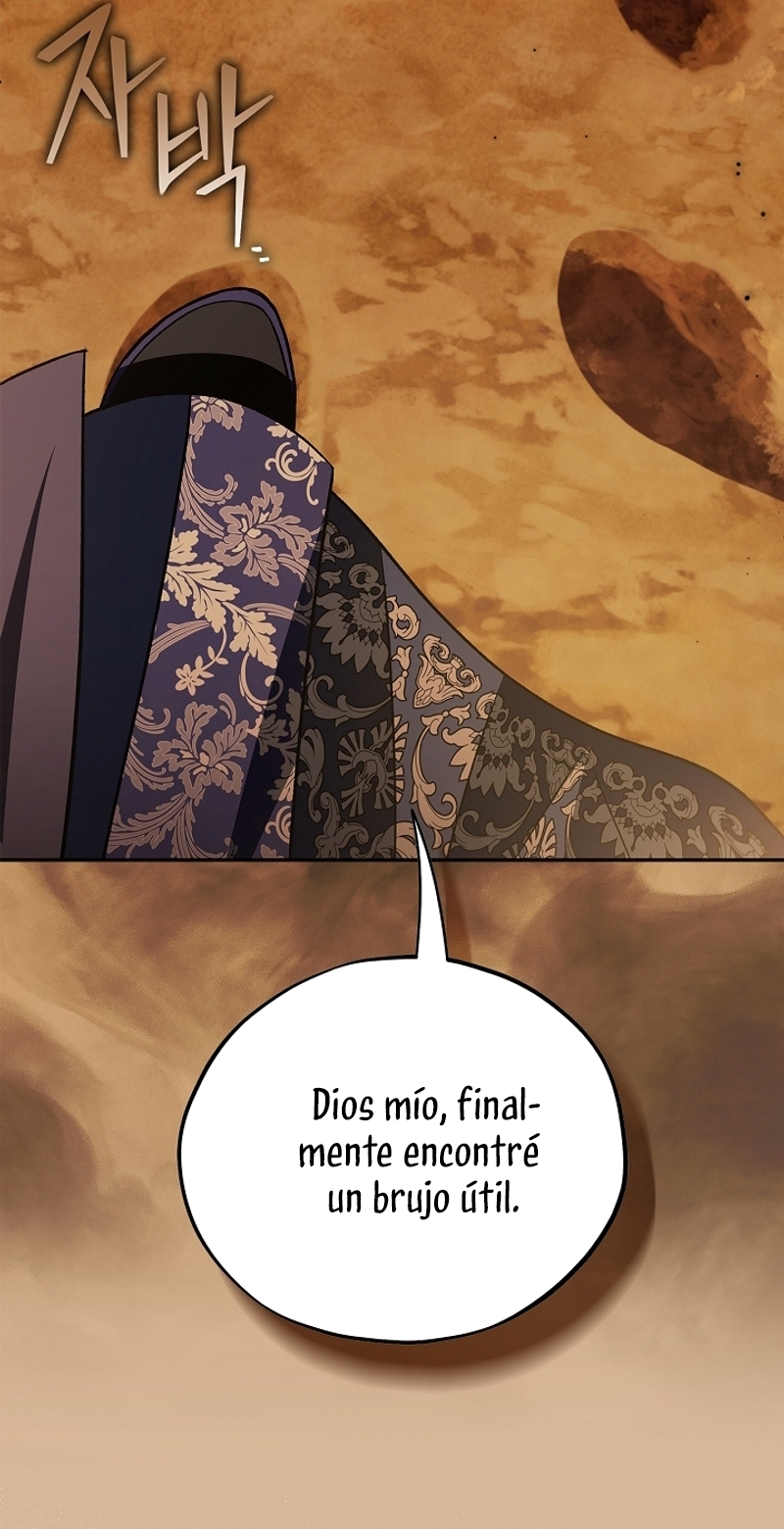 Me convertí en la detectora de veneno del Villano Capítulo 66 - Página 28