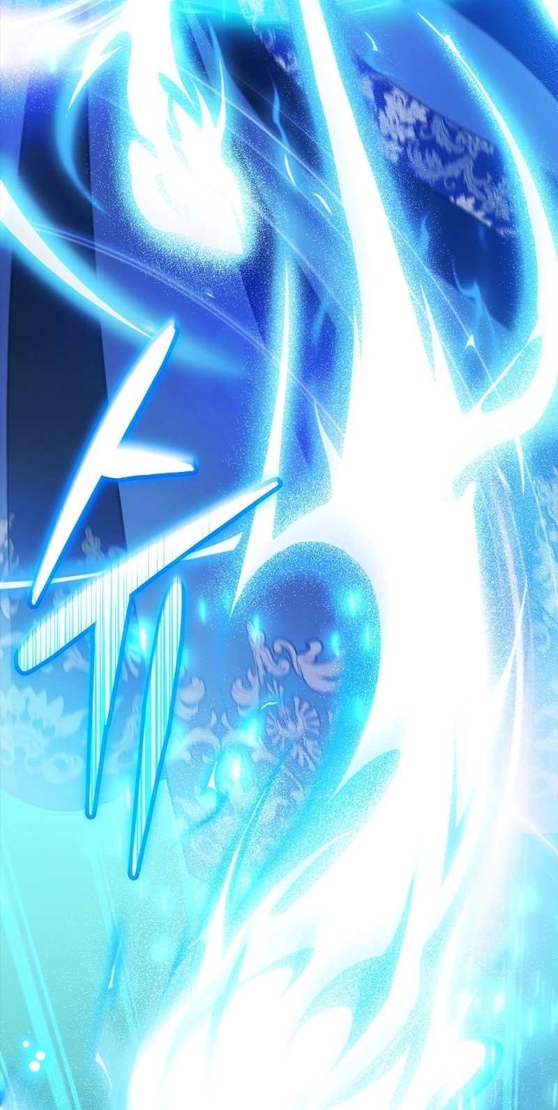 Me convertí en la detectora de veneno del Villano Capítulo 67 - Página 30