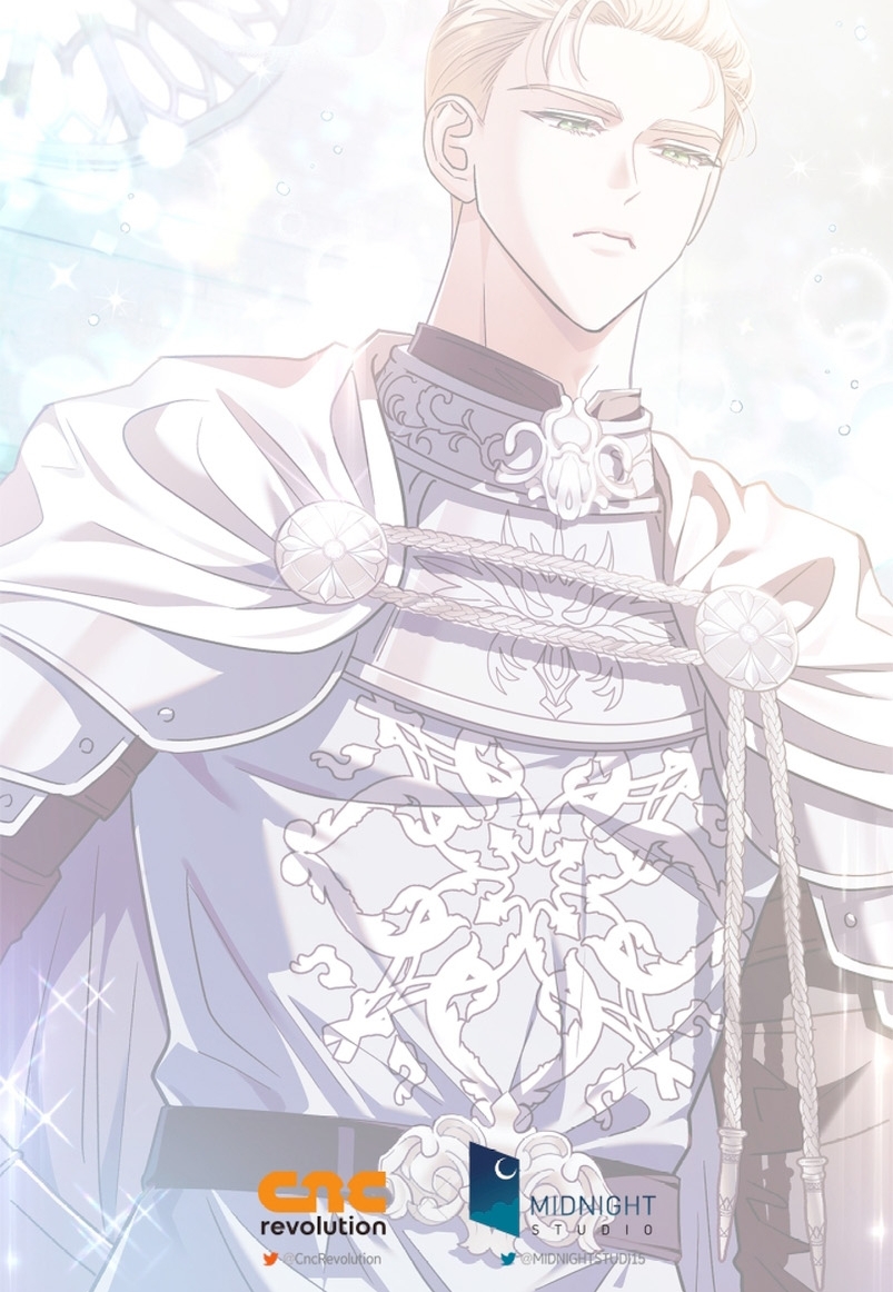 Me convertí en la detectora de veneno del Villano Capítulo 7 - Página 39