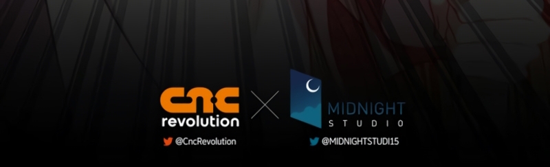 Me convertí en la detectora de veneno del Villano Capítulo 73 - Página 33