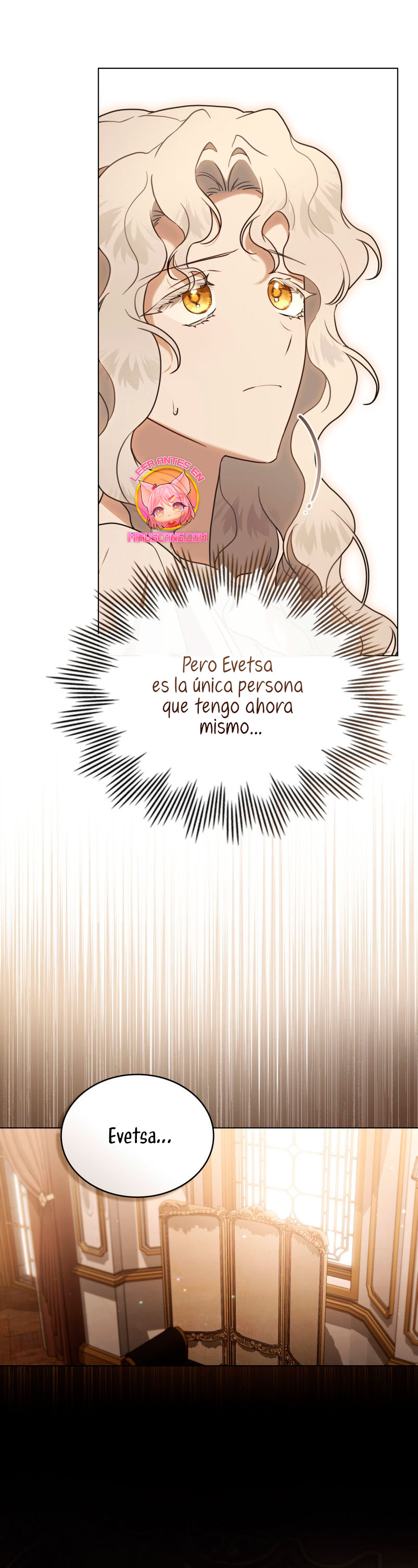 Fue solo un matrimonio por contrato Capítulo 22 - Página 26