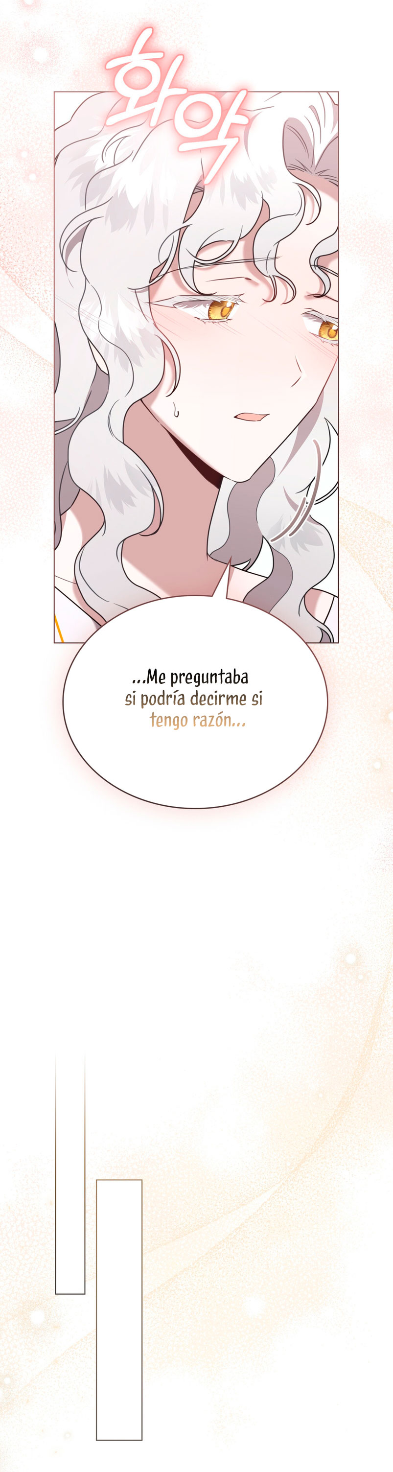 Fue solo un matrimonio por contrato Capítulo 23 - Página 16