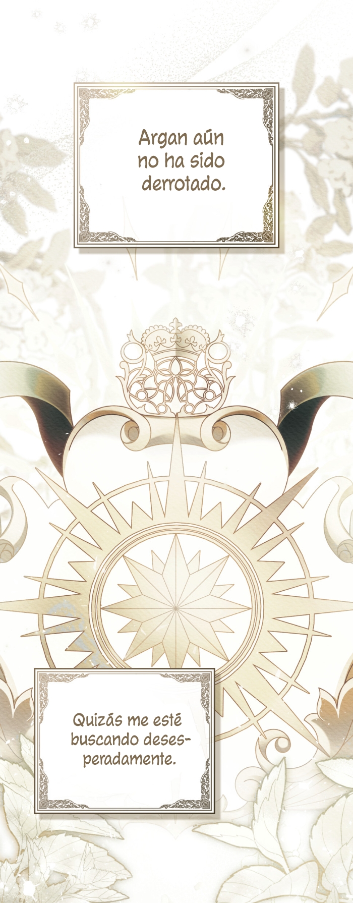 Fue solo un matrimonio por contrato Capítulo 41 - Página 14