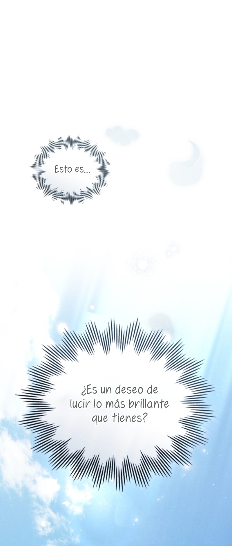 Fue solo un matrimonio por contrato Capítulo 57 - Página 17