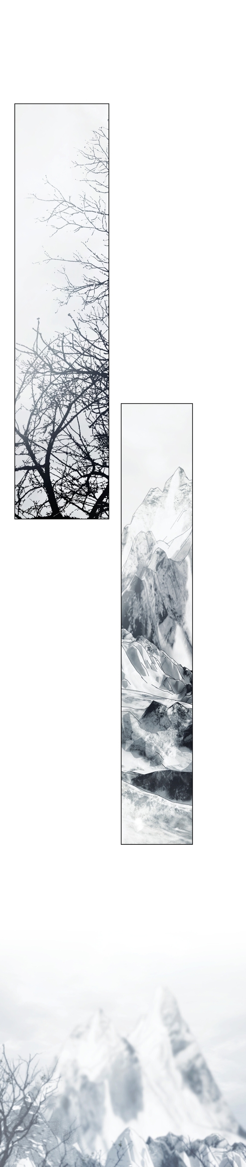 Fue solo un matrimonio por contrato Capítulo 58 - Página 22