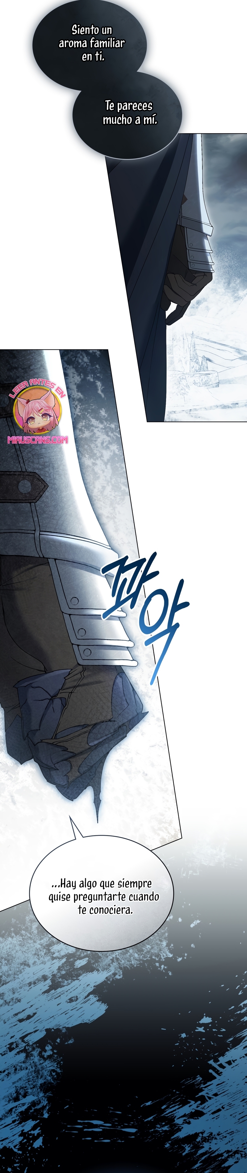 Fue solo un matrimonio por contrato Capítulo 59 - Página 10