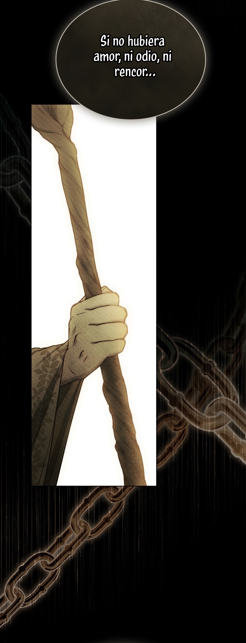 Fue solo un matrimonio por contrato Capítulo 59 - Página 17