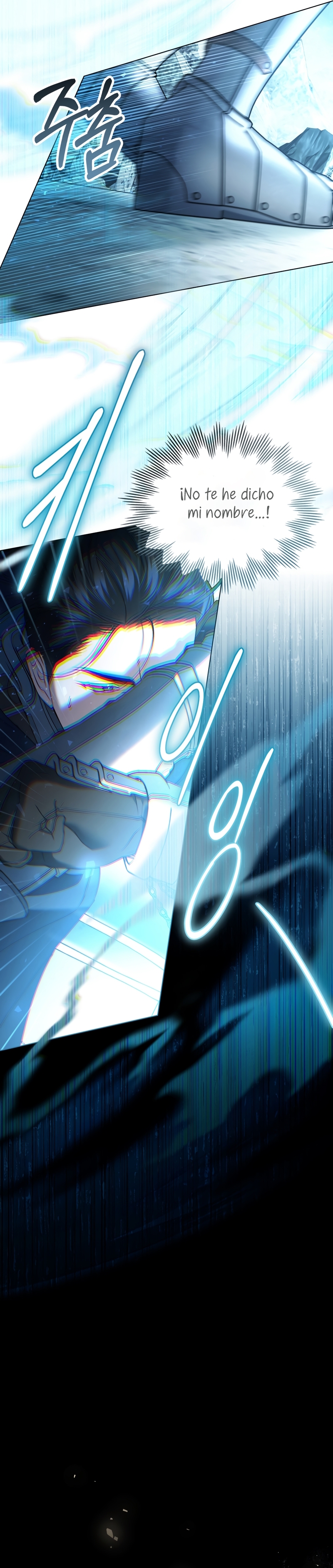 Fue solo un matrimonio por contrato Capítulo 59 - Página 20