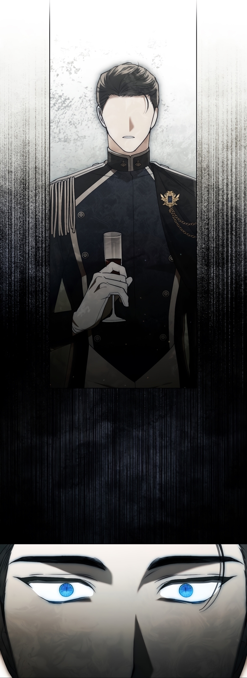 Fue solo un matrimonio por contrato Capítulo 59 - Página 39