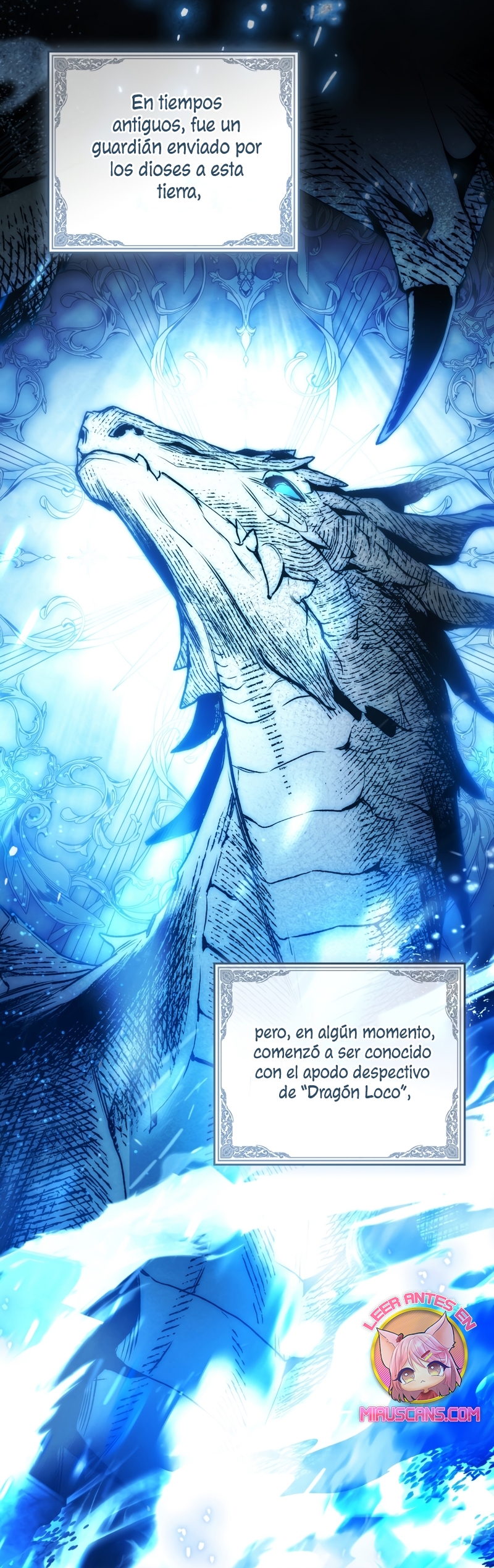 Fue solo un matrimonio por contrato Capítulo 59 - Página 4