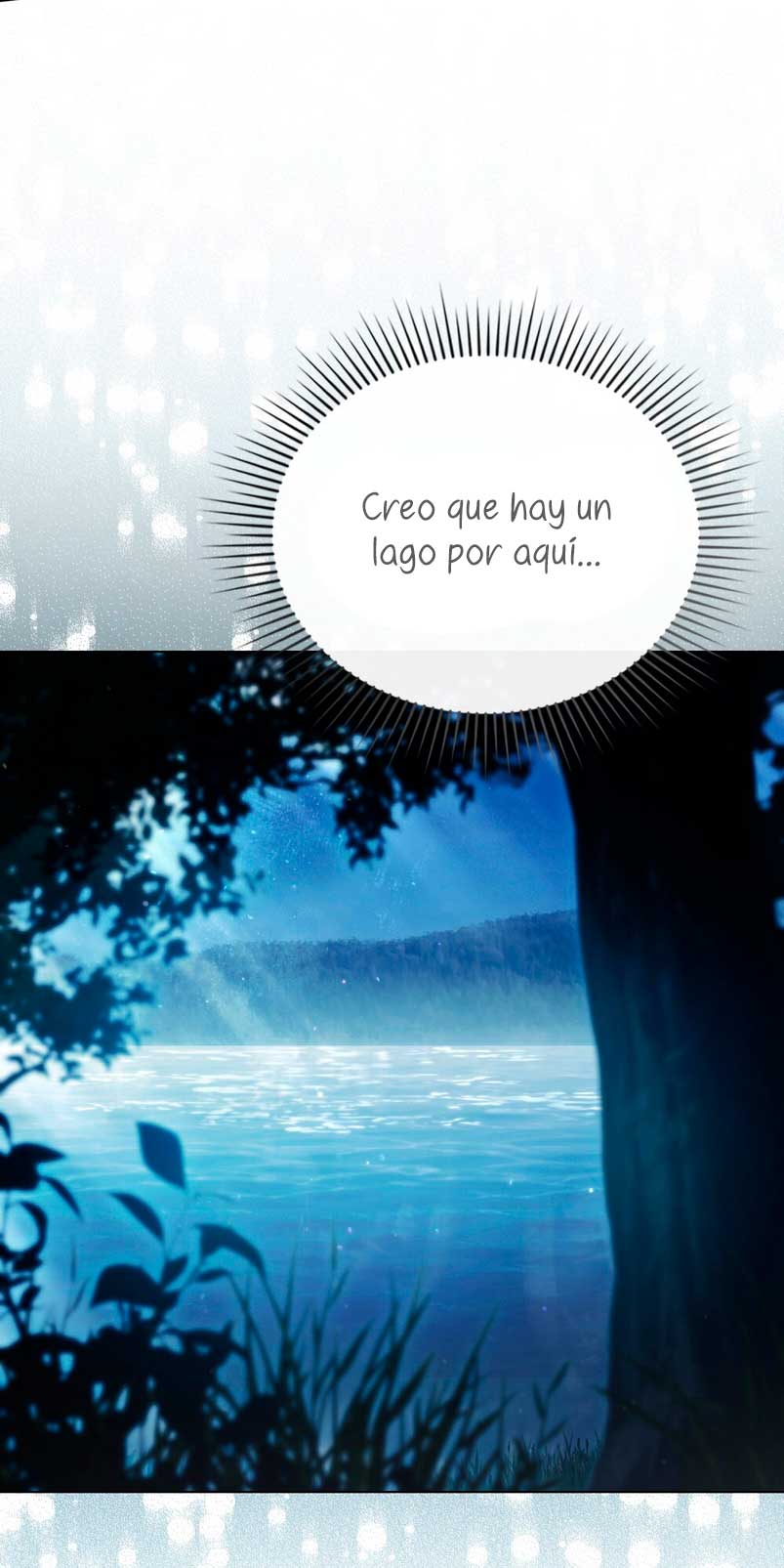 Fue solo un matrimonio por contrato Capítulo 6 - Página 18