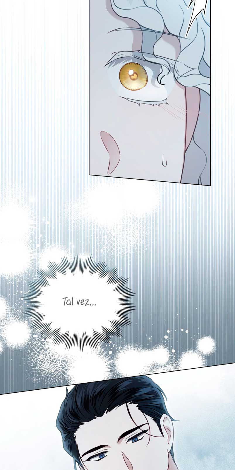 Fue solo un matrimonio por contrato Capítulo 6 - Página 26