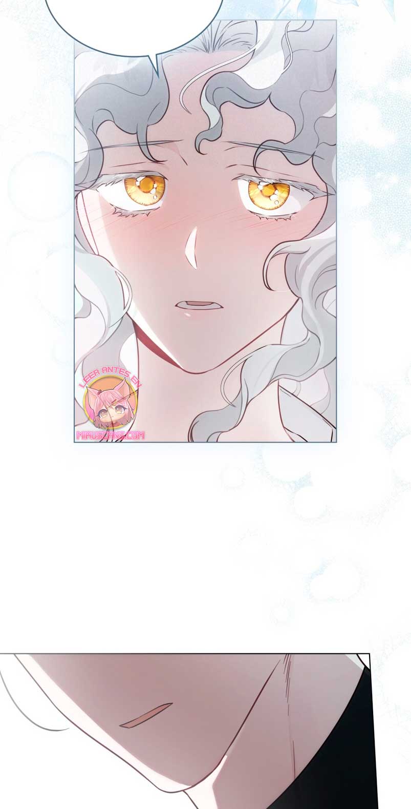 Fue solo un matrimonio por contrato Capítulo 6 - Página 44